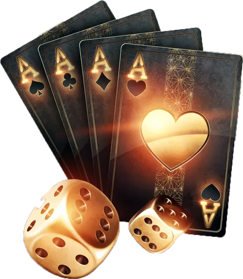 HHpoker德扑官网客服